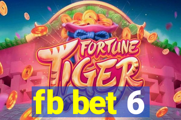 fb bet 6